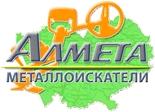 Металлоискатели ведущих мировых и российских производителей GARRETT, MINELAB, АКА, КОЩЕЙ, FISHER